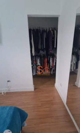 Imagem Sobrado com 2 Quartos à Venda, 180 m² em Jardim Haydee - Mauá Imagem Sobrado com 2 Quartos à Venda, 180 m² em Jardim Haydee - Mauá