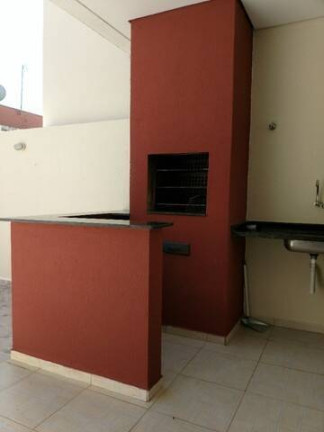 Imagem Casa de Condomínio com 3 Quartos à Venda, 150 m² em Horto Florestal - Sorocaba