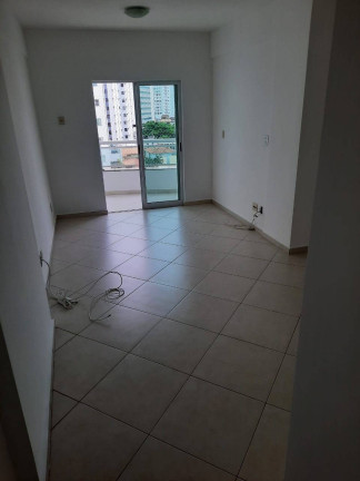 Imagem Apartamento com 2 Quartos à Venda, 76 m² em Parque Tamandaré - Campos Dos Goytacazes