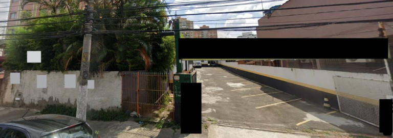 Imagem Casa com 7 Quartos à Venda, 1.200 m² em Vila Leopoldina - São Paulo