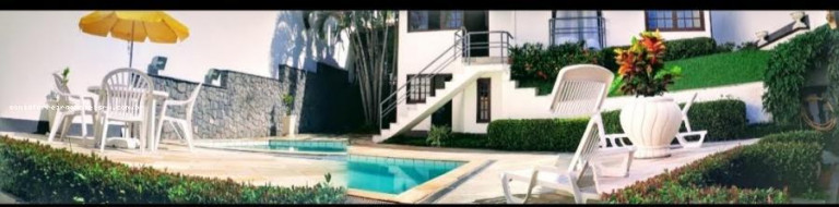Imagem Casa com 3 Quartos à Venda, 177 m² em Taquara - Rio De Janeiro Imagem Casa com 3 Quartos à Venda, 177 m² em Taquara - Rio De Janeiro