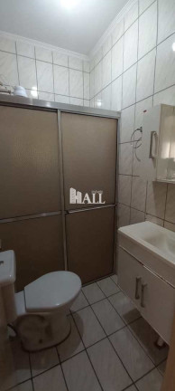 Imagem Casa com 4 Quartos à Venda, 148 m² em Eldorado - São José Do Rio Preto Imagem Casa com 4 Quartos à Venda, 148 m² em Eldorado - São José Do Rio Preto