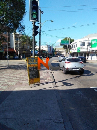 Imagem Apartamento com 2 Quartos à Venda, 61 m² em Irajá - Rio De Janeiro Imagem Apartamento com 2 Quartos à Venda, 61 m² em Irajá - Rio De Janeiro