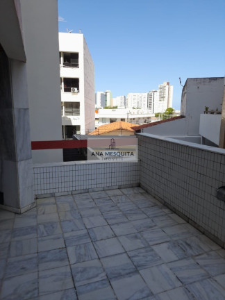 Imagem Apartamento com 2 Quartos à Venda, 82 m² em Pituba - Salvador