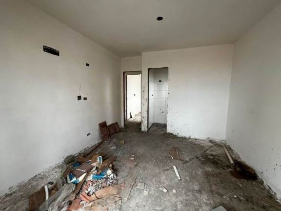 Imagem Apartamento com 3 Quartos à Venda, 106 m² em Caiçara - Praia Grande Imagem Apartamento com 3 Quartos à Venda, 106 m² em Caiçara - Praia Grande