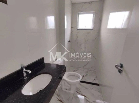 Imagem Apartamento com 3 Quartos à Venda, 68 m² em Centro - Pinhais Imagem Apartamento com 3 Quartos à Venda, 68 m² em Centro - Pinhais