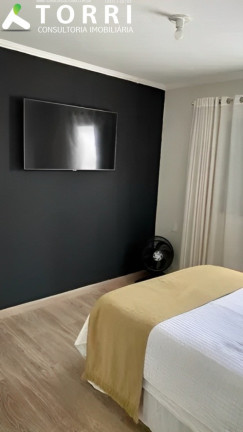Imagem Apartamento com 3 Quartos à Venda, 65 m² em Vila Progresso - Sorocaba Imagem Apartamento com 3 Quartos à Venda, 65 m² em Vila Progresso - Sorocaba
