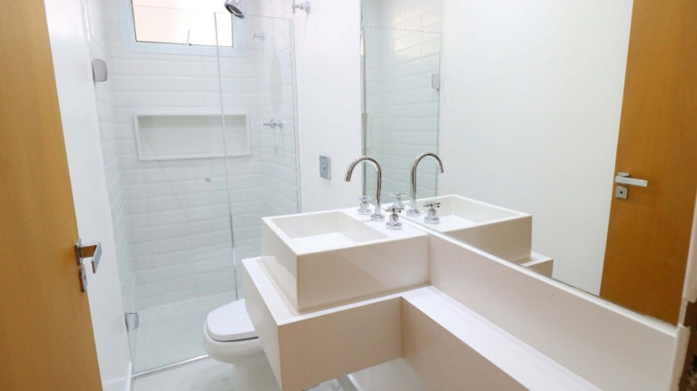 Imagem Apartamento com 3 Quartos à Venda, 100 m² em Higienópolis - São Paulo Imagem Apartamento com 3 Quartos à Venda, 100 m² em Higienópolis - São Paulo
