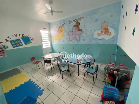 Imagem Casa à Venda, 377 m² em Jardim Proença - Campinas Imagem Casa à Venda, 377 m² em Jardim Proença - Campinas