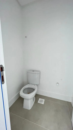 Imagem Apartamento com 2 Quartos à Venda, 84 m² em Meia Praia - Itapema