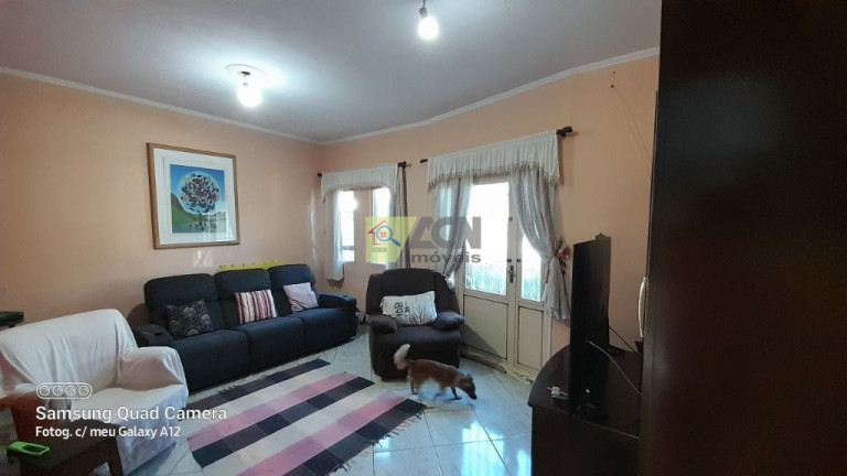 Imagem Casa com 5 Quartos à Venda, 200 m² em Jardim Villagio Ghiraldelli - Hortolândia Imagem Casa com 5 Quartos à Venda, 200 m² em Jardim Villagio Ghiraldelli - Hortolândia