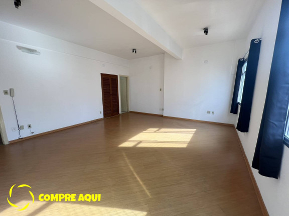 Imagem Apartamento com 1 Quarto à Venda, 45 m² em Santa Cecília - São Paulo Imagem Apartamento com 1 Quarto à Venda, 45 m² em Santa Cecília - São Paulo