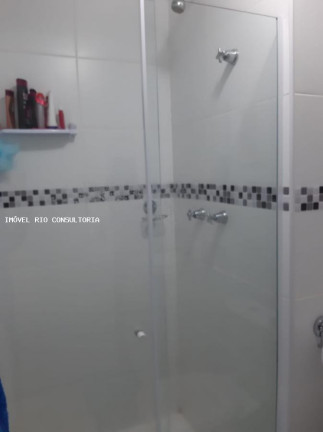 Imagem Apartamento com 2 Quartos à Venda, 63 m² em Rio De Janeiro Imagem Apartamento com 2 Quartos à Venda, 63 m² em Rio De Janeiro
