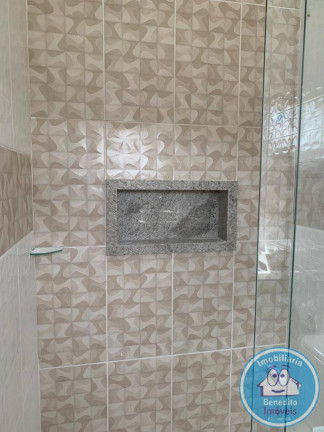 Imagem Casa com 3 Quartos à Venda, 96 m² em Cambolo - Porto Seguro Imagem Casa com 3 Quartos à Venda, 96 m² em Cambolo - Porto Seguro