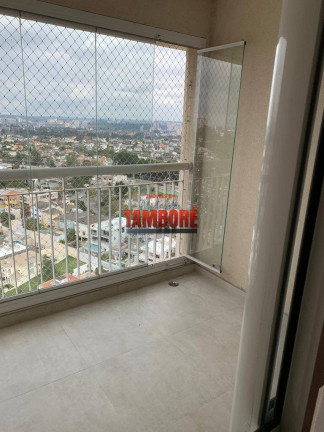 Imagem Apartamento à Venda, 150 m² em Dezoito Do Forte Empresarial/alphaville. - Barueri Imagem Apartamento à Venda, 150 m² em Dezoito Do Forte Empresarial/alphaville. - Barueri