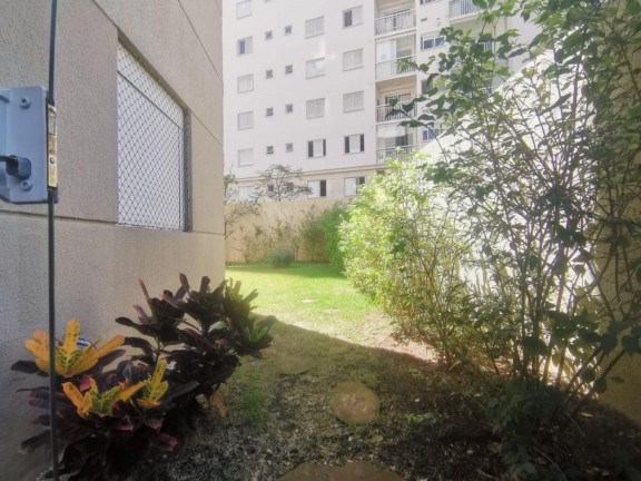 Imagem Apartamento com 2 Quartos para Alugar, 87 m² em Vila Andrade - São Paulo Imagem Apartamento com 2 Quartos para Alugar, 87 m² em Vila Andrade - São Paulo