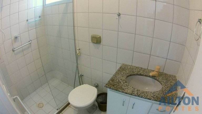 Imagem Apartamento com 2 Quartos à Venda, 75 m² em Praia Do Morro - Guarapari Imagem Apartamento com 2 Quartos à Venda, 75 m² em Praia Do Morro - Guarapari