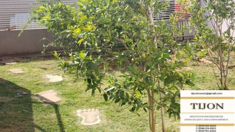 Imagem Casa de Condomínio com 5 Quartos à Venda, 333 m² em Jardim Via Reggio - Sorocaba Imagem Casa de Condomínio com 5 Quartos à Venda, 333 m² em Jardim Via Reggio - Sorocaba