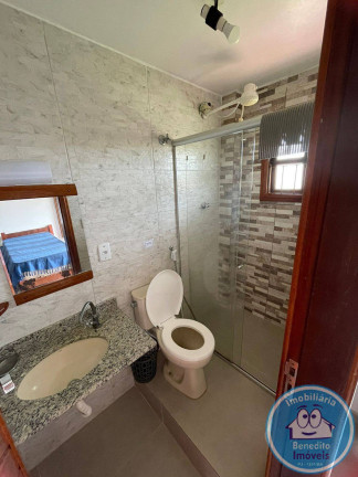 Imagem Apartamento à Venda, 100 m² em Paraíso Dos Pataxós - Porto Seguro Imagem Apartamento à Venda, 100 m² em Paraíso Dos Pataxós - Porto Seguro