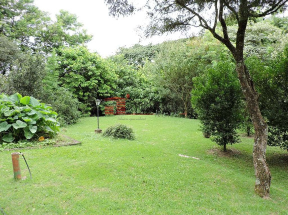 Imagem Casa de Condomínio com 5 Quartos à Venda, 366 m² em Chácara Dos Junqueiras - Carapicuíba Imagem Casa de Condomínio com 5 Quartos à Venda, 366 m² em Chácara Dos Junqueiras - Carapicuíba