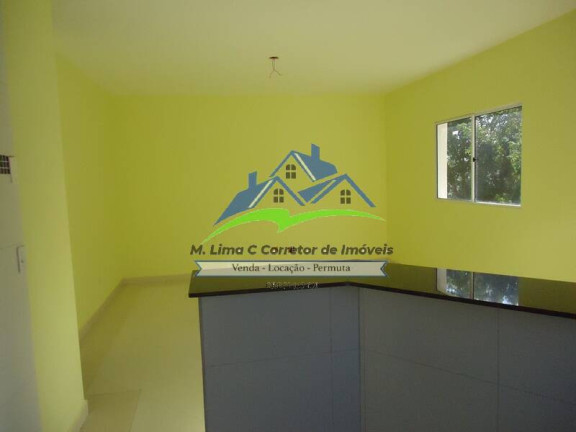 Imagem Casa de Condomínio com 3 Quartos à Venda, 150 m² em Jundiaizinho (terra Preta) - Mairiporã Imagem Casa de Condomínio com 3 Quartos à Venda, 150 m² em Jundiaizinho (terra Preta) - Mairiporã
