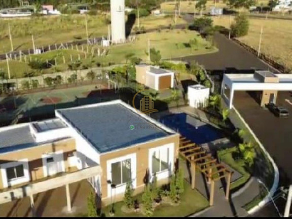 Imagem Terreno à Venda, 236 m² em Residencial Bella Vita - Bady Bassitt Imagem Terreno à Venda, 236 m² em Residencial Bella Vita - Bady Bassitt