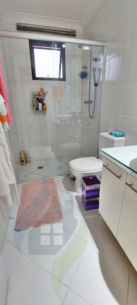 Imagem Cobertura com 3 Quartos à Venda, 260 m² em Rudge Ramos - São Bernardo Do Campo