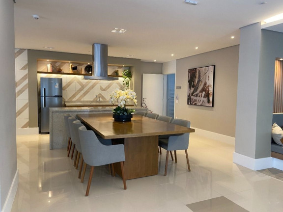 Imagem Apartamento com 2 Quartos à Venda, 85 m² em Santo Antônio - São Caetano Do Sul Imagem Apartamento com 2 Quartos à Venda, 85 m² em Santo Antônio - São Caetano Do Sul