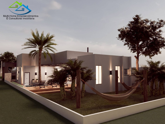 Imagem Casa com 4 Quartos à Venda, 945 m² em Jardim Europa - Vargem Grande Paulista Imagem Casa com 4 Quartos à Venda, 945 m² em Jardim Europa - Vargem Grande Paulista