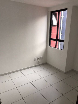 Imagem Apartamento com 3 Quartos à Venda, 175 m² em Manaíra - João Pessoa