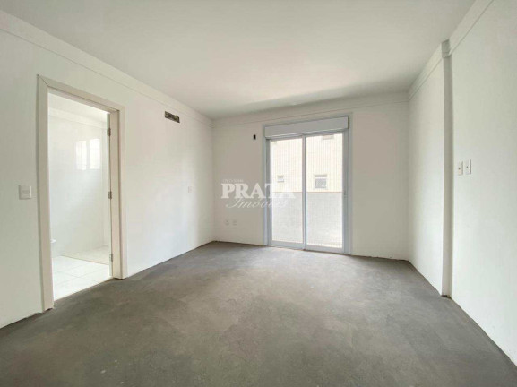 Imagem Apartamento com 4 Quartos para Alugar, 230 m² em Pompéia - Santos Imagem Apartamento com 4 Quartos para Alugar, 230 m² em Pompéia - Santos