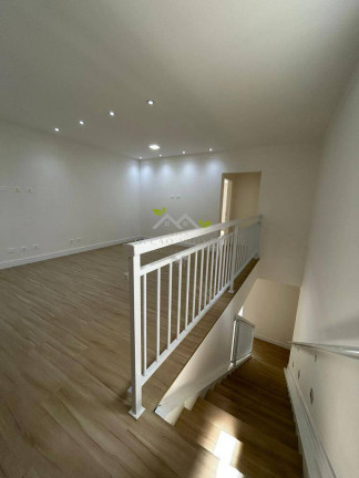 Imagem Apartamento com 3 Quartos à Venda, 140 m² em Vila Inglesa - Campos Do Jordão Imagem Apartamento com 3 Quartos à Venda, 140 m² em Vila Inglesa - Campos Do Jordão