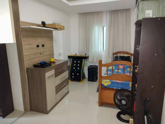 Imagem Casa com 3 Quartos à Venda, 210 m² em Itaipu - Niterói Imagem Casa com 3 Quartos à Venda, 210 m² em Itaipu - Niterói