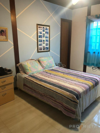 Imagem Casa de Condomínio com 3 Quartos à Venda, 600 m² em Jacarepaguá - Rio De Janeiro Imagem Casa de Condomínio com 3 Quartos à Venda, 600 m² em Jacarepaguá - Rio De Janeiro
