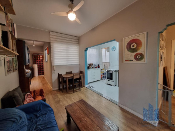 Imagem Apartamento com 1 Quarto à Venda, 110 m² em Vila Mariana - São Paulo Imagem Apartamento com 1 Quarto à Venda, 110 m² em Vila Mariana - São Paulo