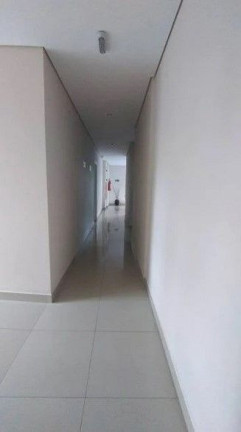 Imagem Apartamento com 2 Quartos à Venda, 59 m² em Santa Paula - São Caetano Do Sul Imagem Apartamento com 2 Quartos à Venda, 59 m² em Santa Paula - São Caetano Do Sul