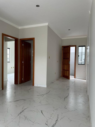 Imagem Casa à Venda, em Bela Vista - Palhoça Imagem Casa à Venda, em Bela Vista - Palhoça