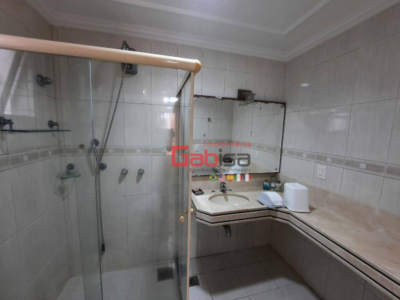 Imagem Apartamento com 3 Quartos à Venda, 140 m² em Braga - Cabo Frio