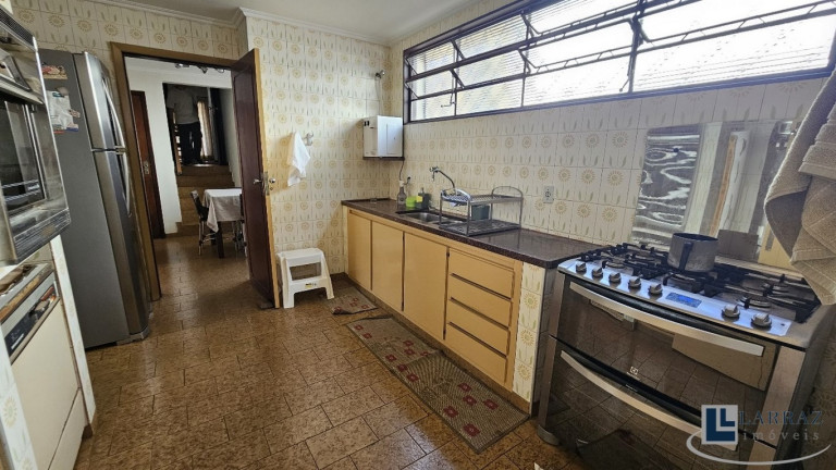 Imagem Casa com 3 Quartos à Venda, 295 m² em Jardim Sumaré - Ribeirão Preto Imagem Casa com 3 Quartos à Venda, 295 m² em Jardim Sumaré - Ribeirão Preto