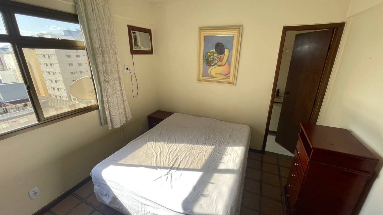 Imagem Apartamento com 2 Quartos à Venda, 100 m² em Praia Do Morro - Guarapari Imagem Apartamento com 2 Quartos à Venda, 100 m² em Praia Do Morro - Guarapari