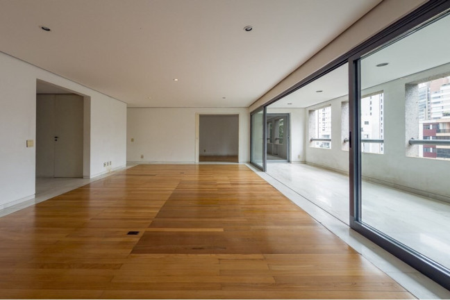 Imagem Imóvel com 4 Quartos à Venda, 277 m² em Jardim Londrina - São Paulo Imagem Imóvel com 4 Quartos à Venda, 277 m² em Jardim Londrina - São Paulo