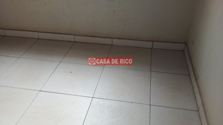 Imagem Casa com 2 Quartos à Venda, 53 m² em João Paz - Londrina Imagem Casa com 2 Quartos à Venda, 53 m² em João Paz - Londrina