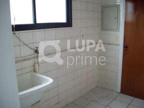 Imagem Apartamento com 3 Quartos à Venda, 130 m² em Vila Maria - São Paulo Imagem Apartamento com 3 Quartos à Venda, 130 m² em Vila Maria - São Paulo