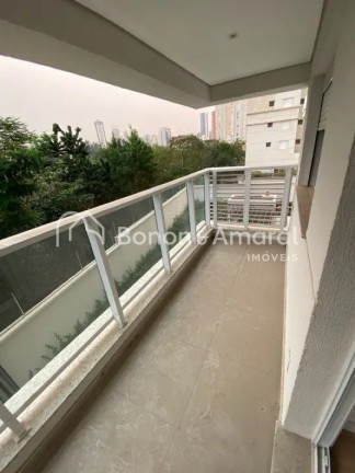 Imagem Apartamento com 2 Quartos à Venda, 66 m² em Taquaral - Campinas Imagem Apartamento com 2 Quartos à Venda, 66 m² em Taquaral - Campinas