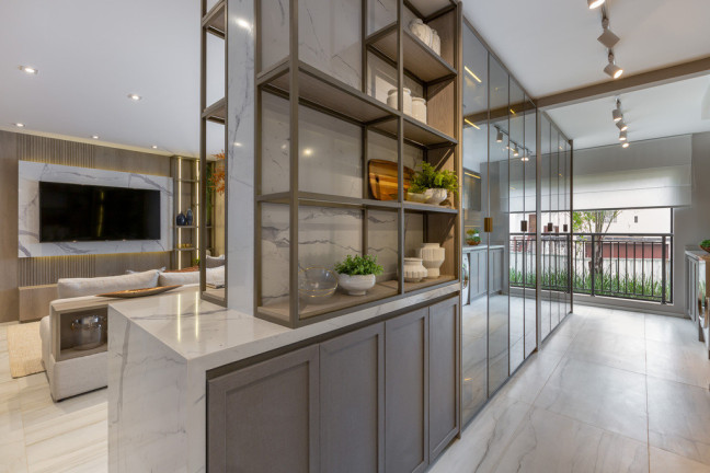 Imagem Apartamento com 2 Quartos à Venda, 69 m² em Ipiranga - São Paulo Imagem Apartamento com 2 Quartos à Venda, 69 m² em Ipiranga - São Paulo