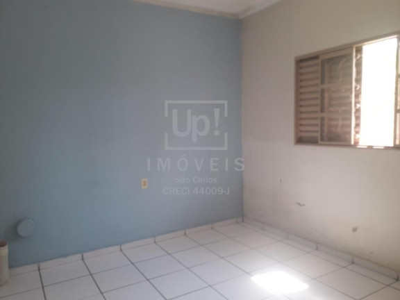 Imagem Chácara com 4 Quartos à Venda, 165 m² em Broa - Itirapina