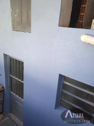 Imagem Casa com 2 Quartos à Venda, 180 m² em Terra Preta (terra Preta) - Mairiporã Imagem Casa com 2 Quartos à Venda, 180 m² em Terra Preta (terra Preta) - Mairiporã