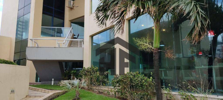 Apartamento com 1 Quarto à Venda ou Locação, 33 m² em Piedade - Jaboatão Dos Guararapes