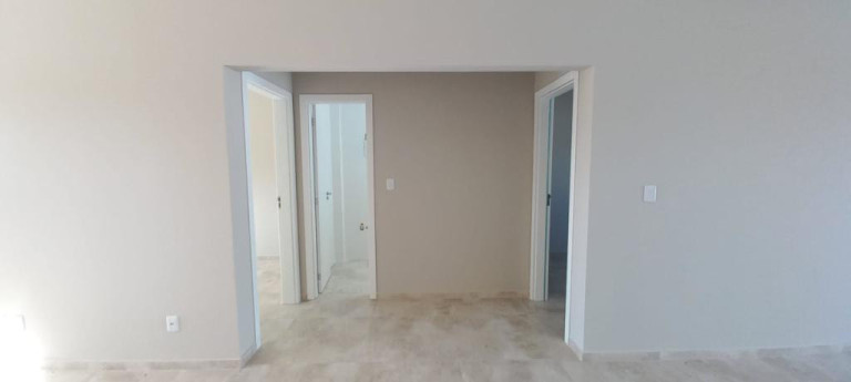 Imagem Casa com 2 Quartos à Venda, 65 m² em Capão Novo - Capao Da Canoa