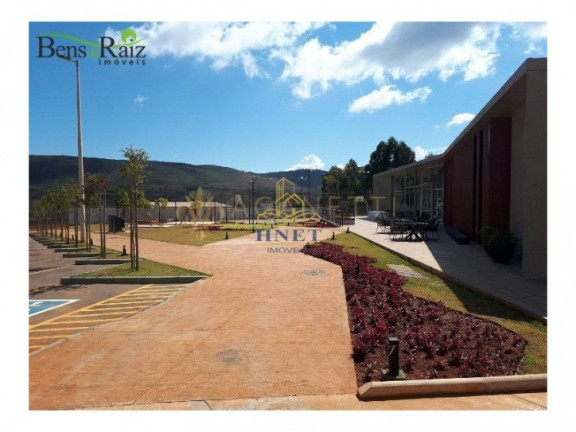 Imagem Terreno em Condomínio à Venda, 590 m² em Alphaville - Nova Lima Imagem Terreno em Condomínio à Venda, 590 m² em Alphaville - Nova Lima